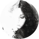 Xristina Partsi profile picture