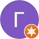 Γιώργος Καραθανασης profile picture