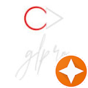 G&L Productions Photo Studio profile picture