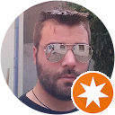 Stauros Dontakis profile picture