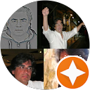 Konstantinos Theodorakis profile picture