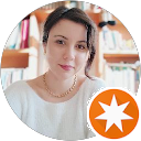 Stelina Kratsioti profile picture