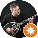 Dimitris Vlachos Official Chanel profile picture