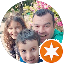 Kostas Theodorou profile picture