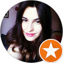 Ioanna Karamitrousi profile picture