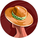 Μαρία Τοπουζακη profile picture