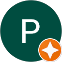 Panos Karras profile picture