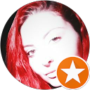 Στέλλα Σταύρου profile picture