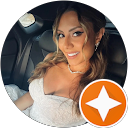 Γεωργία Μπουτσιούκα profile picture