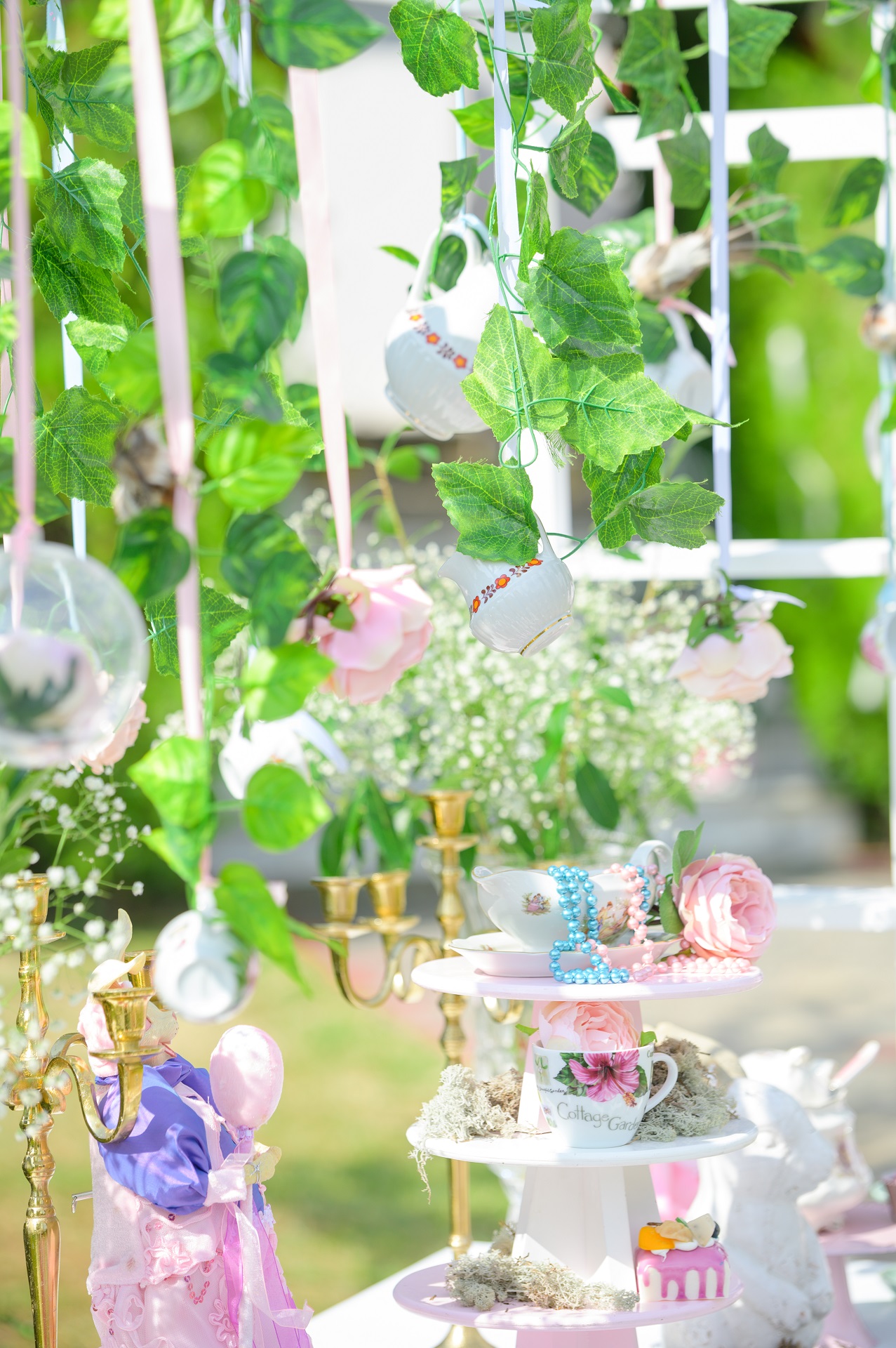 home Banner 2